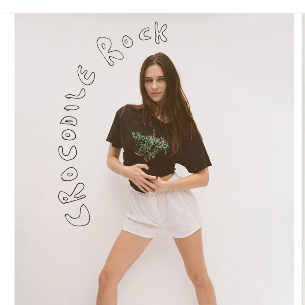 REALISATION PAR X ELTON JOHN